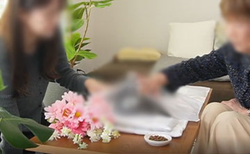 熊本県熊本市／A・S様