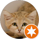 Hテラス profile picture